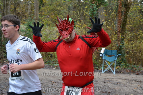 Les Foulees du Dragon 2025/FDRAGON_2025_00993.JPG